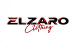 ELZARO.PK - Home