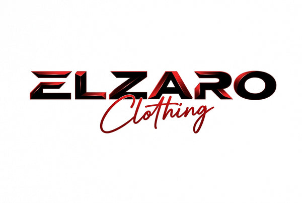 ELZARO.PK