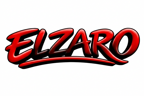 ELZARO.PK
